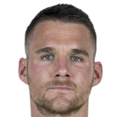 https://img.ndjxjs.com/img/football/player/bbeb7e3c40e5db72dc8d51aae8341055.png